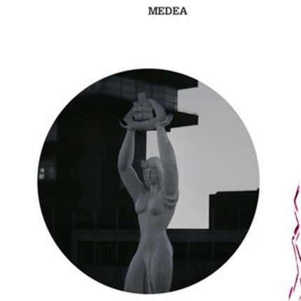 Medea