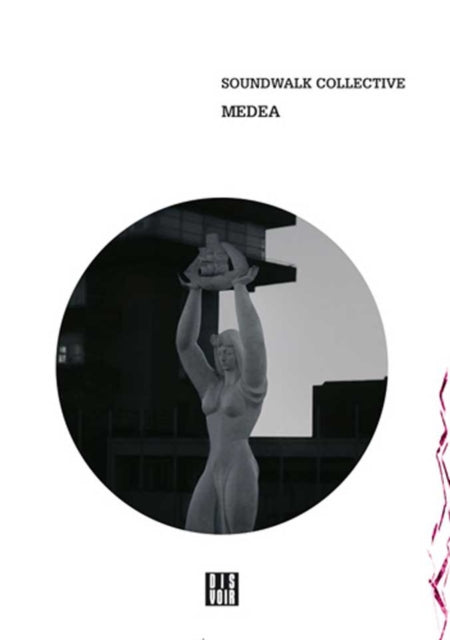 Medea