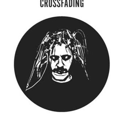 Loris Greaud - Crossfading +