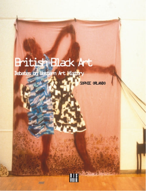 British Black Art Debates on the Western Art History