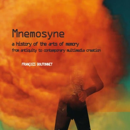 Mnemosyne