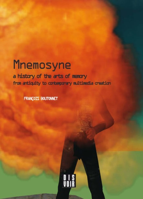 Mnemosyne