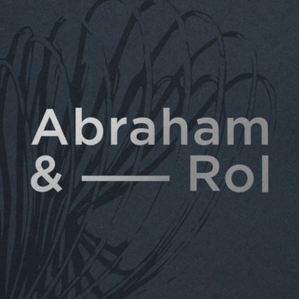 Abraham and Rol