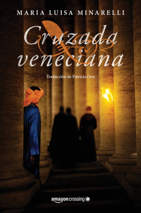 Cruzada veneciana