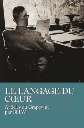 Le Langage De Coeur