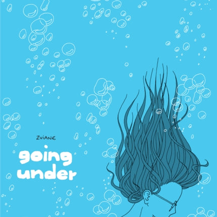 Going Under