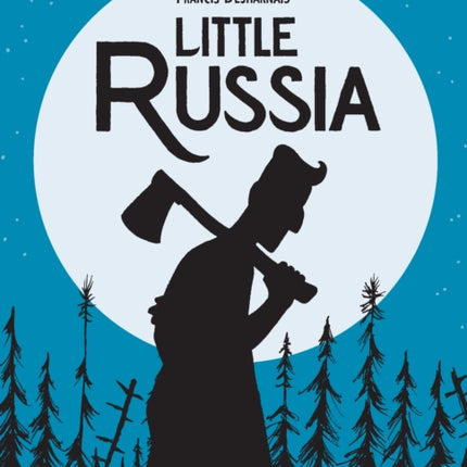 Little Russia