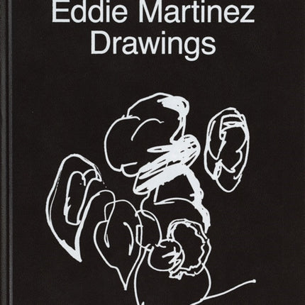 Drawings