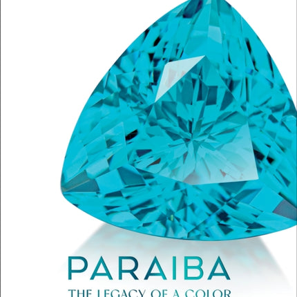 Paraíba