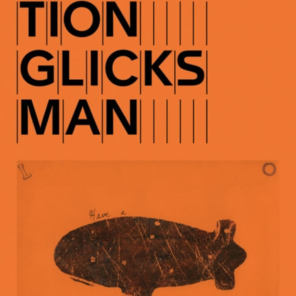 Donation Glicksman