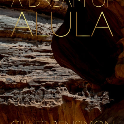 A Dream of Alula