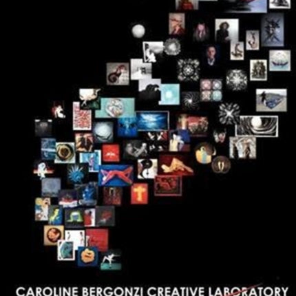 Caroline Bergonzi Creative Odyssey