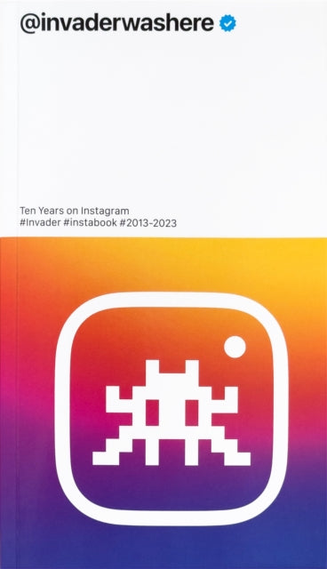 invaderwashere