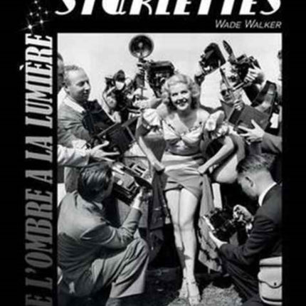 Starlettes