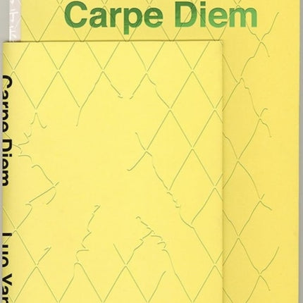 Carpe Diem