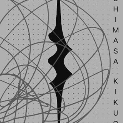 Toshimasa Kikuchi: Mathematical Objects