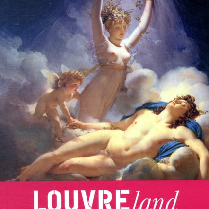 Louvreland