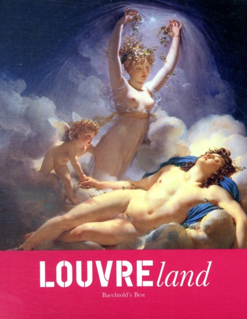 Louvreland