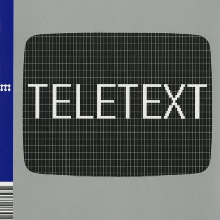 TELETEXT