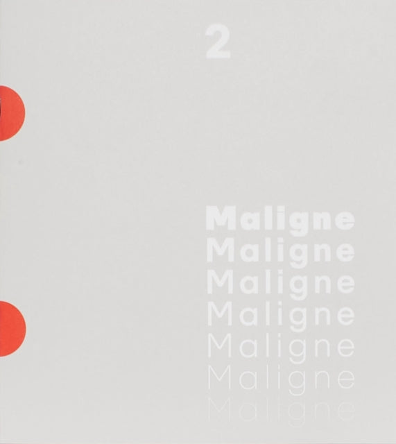 Maligne Specimen