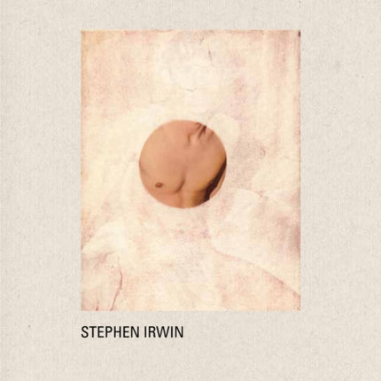 Stephen Irwin