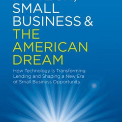 Collection image for: Credit and credit institutions Books