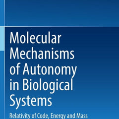 Collection image for: Regenerative medicine Books