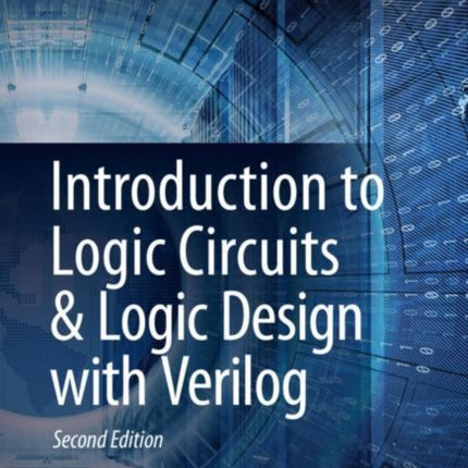 Introduction to Logic Circuits  Logic Design with