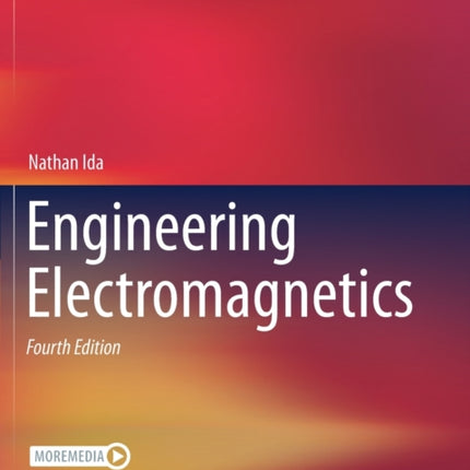 Engineering Electromagnetics