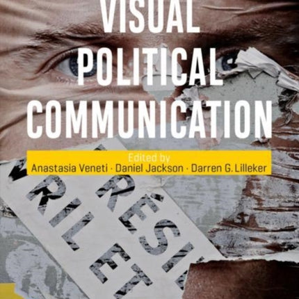 Visual Political Communication