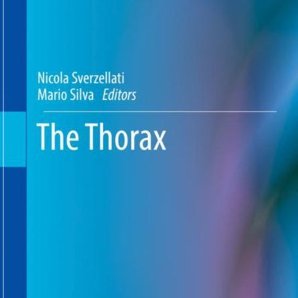 The Thorax