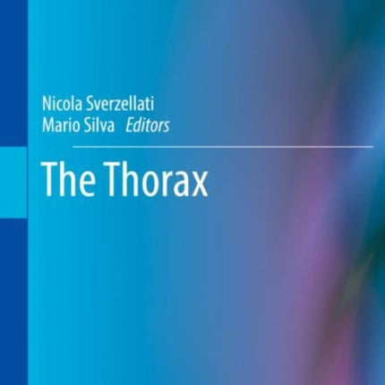 The Thorax