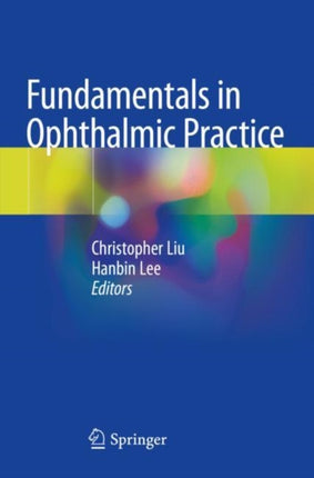 Fundamentals in Ophthalmic Practice