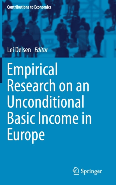 Empirical Research on an Unconditional Basic