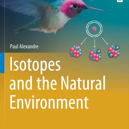 Isotopes and the Natural Environment