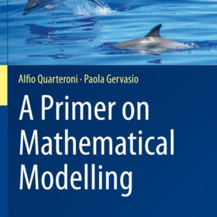 A Primer on Mathematical Modelling