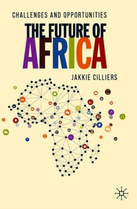 The Future of Africa: Challenges and Opportunities