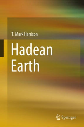 Hadean Earth