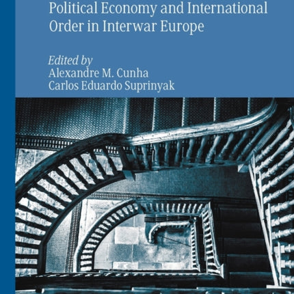 Political Economy and International Order in