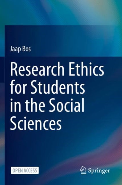 Research Ethics for Students in the Social