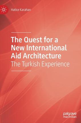 The Quest for a New International Aid