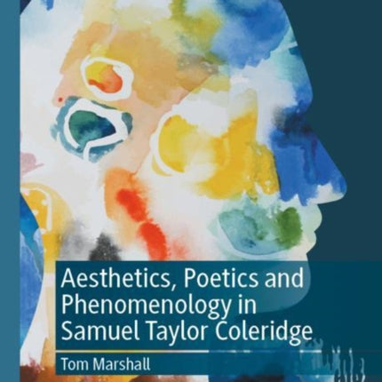 Aesthetics, Poetics and Phenomenology in Samuel