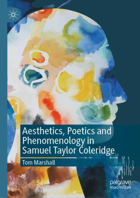 Aesthetics, Poetics and Phenomenology in Samuel