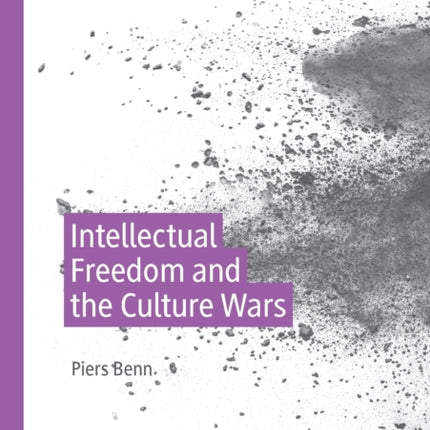 Intellectual Freedom and the Culture Wars