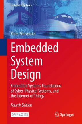 Embedded System Design: Embedded Systems