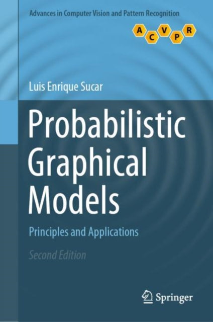 Probabilistic Graphical Models: Principles and