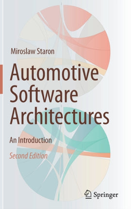 Automotive Software Architectures: An