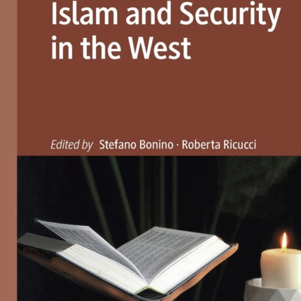 Islam and Security in the West