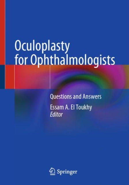Oculoplasty for Ophthalmologists: Questions and Answers