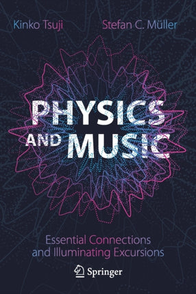 Physics and Music: Essential Connections and Illuminating Excursions